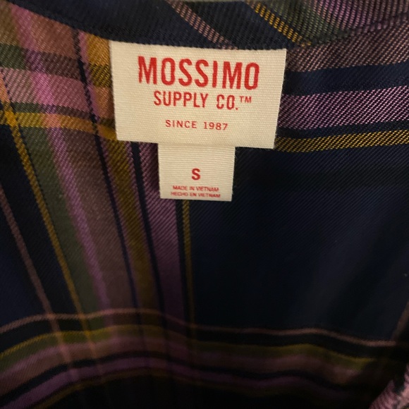 NWT dress - Picture 2 of 3